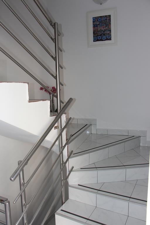 Apartment Marica Medulin Luaran gambar